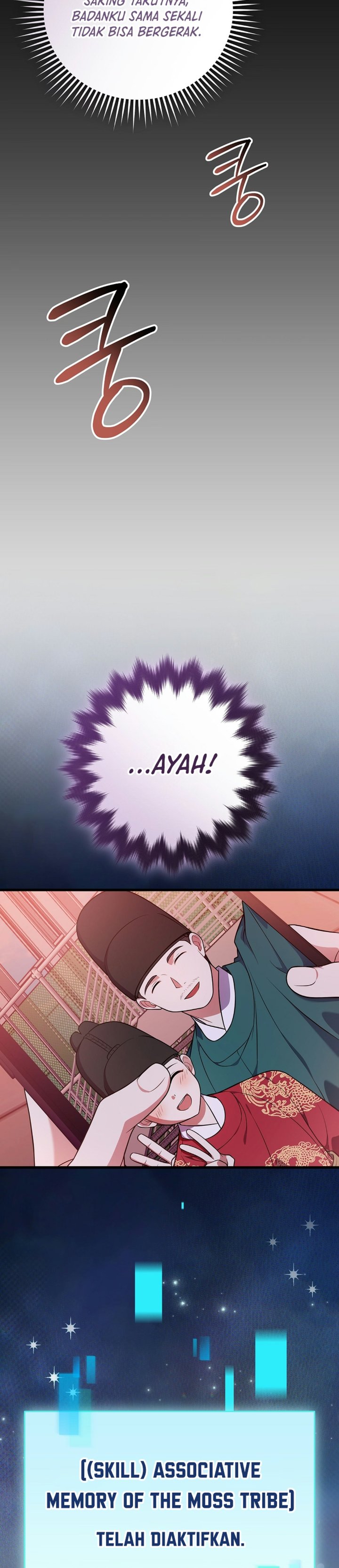 Superstar From Age 0 Chapter 99 - Page 18