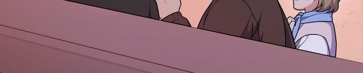 Superstar From Age 0 Chapter 99 - Page 28