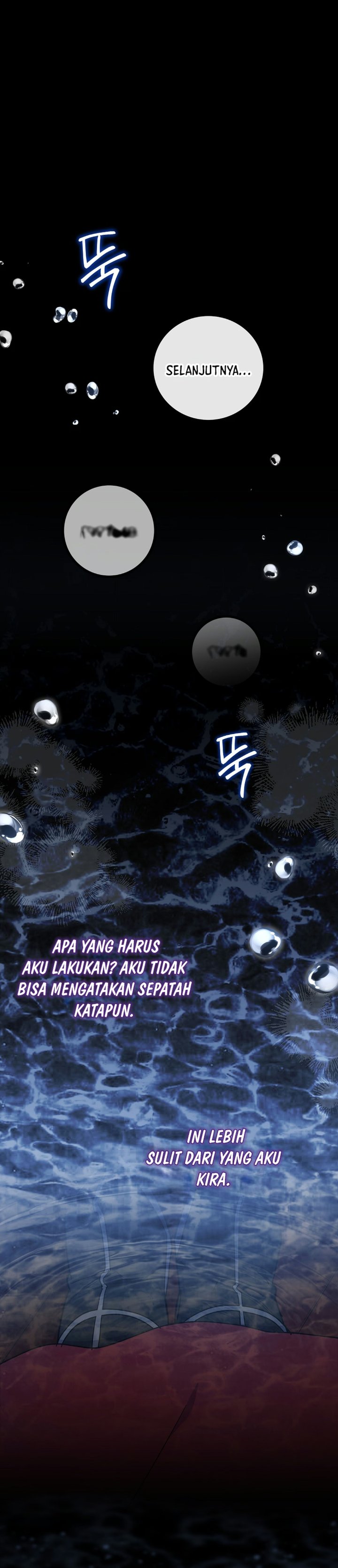 Superstar From Age 0 Chapter 99 - Page 5