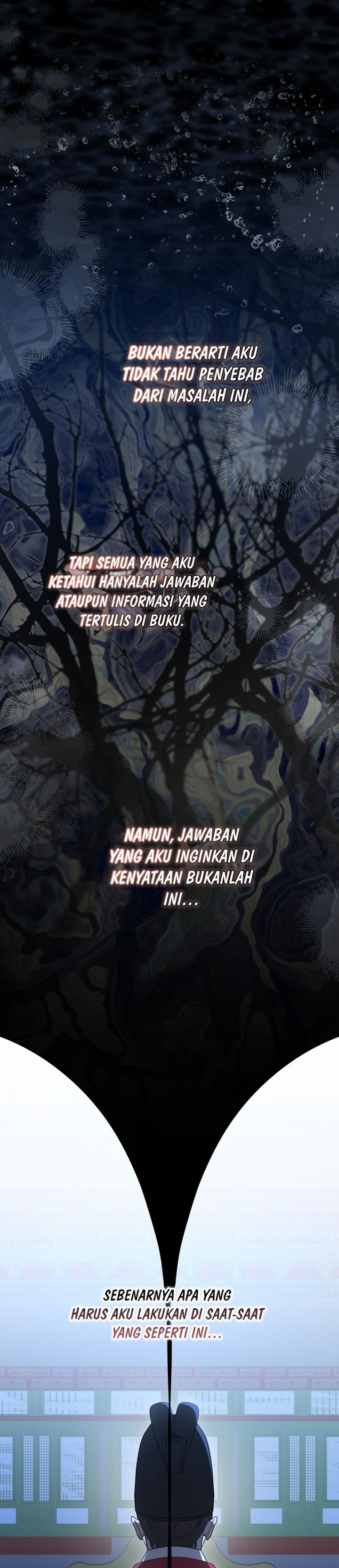 Superstar From Age 0 Chapter 99 - Page 6