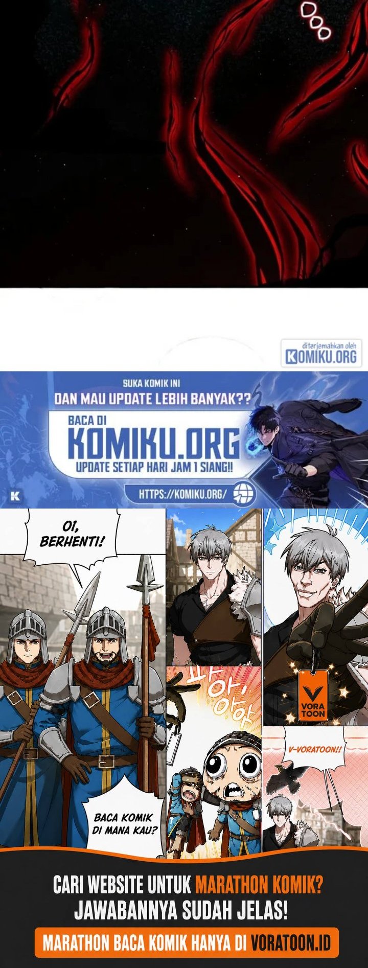 Supreme Academy Genius Chapter 100 - Page 7