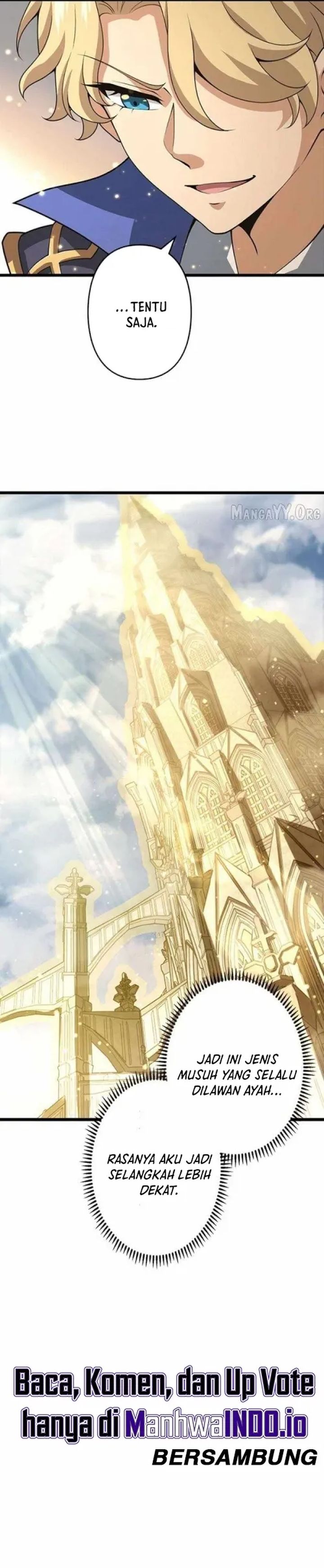 Baca Supreme Academy Genius - Chapter 37 halaman 24