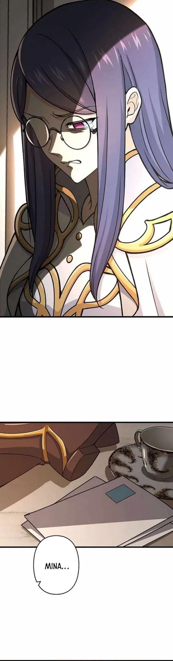 Baca Supreme Academy Genius - Chapter 38 halaman 23