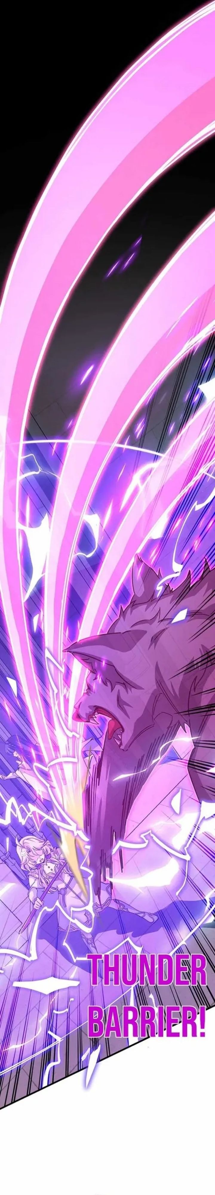 Baca Supreme Academy Genius - Chapter 46 halaman 5