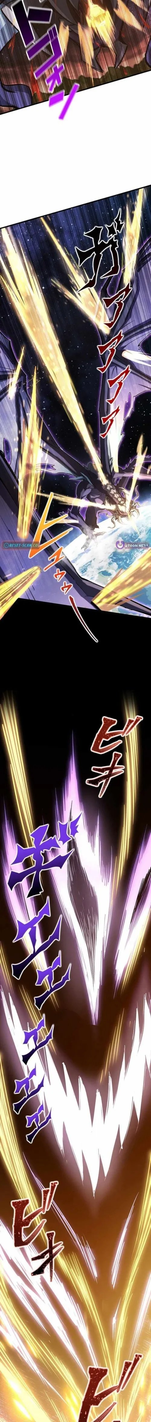 Baca Supreme Academy Genius - Chapter 48 halaman 7