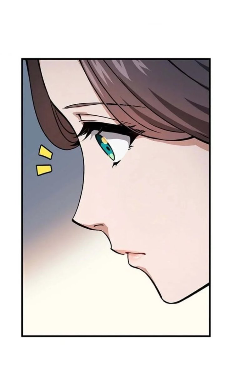 Supreme Academy Genius Chapter 58 - Page 13
