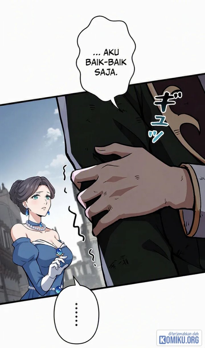 Supreme Academy Genius Chapter 58 - Page 15
