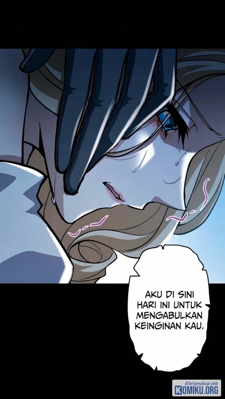 Supreme Academy Genius Chapter 58 - Page 44