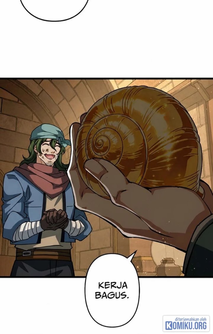 Supreme Academy Genius Chapter 58 - Page 52