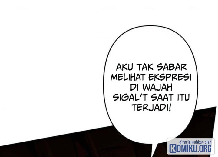 Supreme Academy Genius Chapter 58 - Page 54