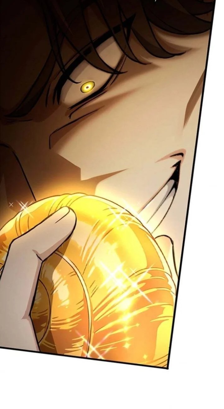 Supreme Academy Genius Chapter 58 - Page 55