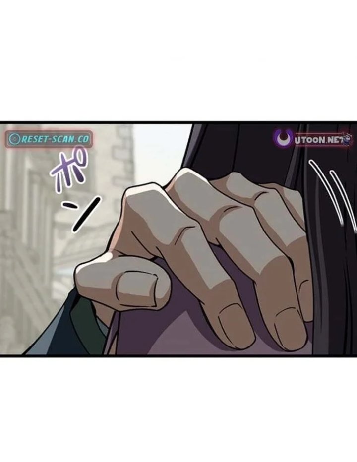 Supreme Academy Genius Chapter 58 - Page 7