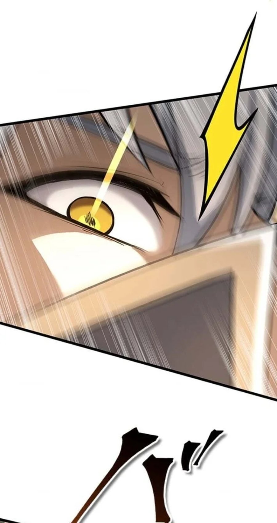 Supreme Academy Genius Chapter 59 - Page 12