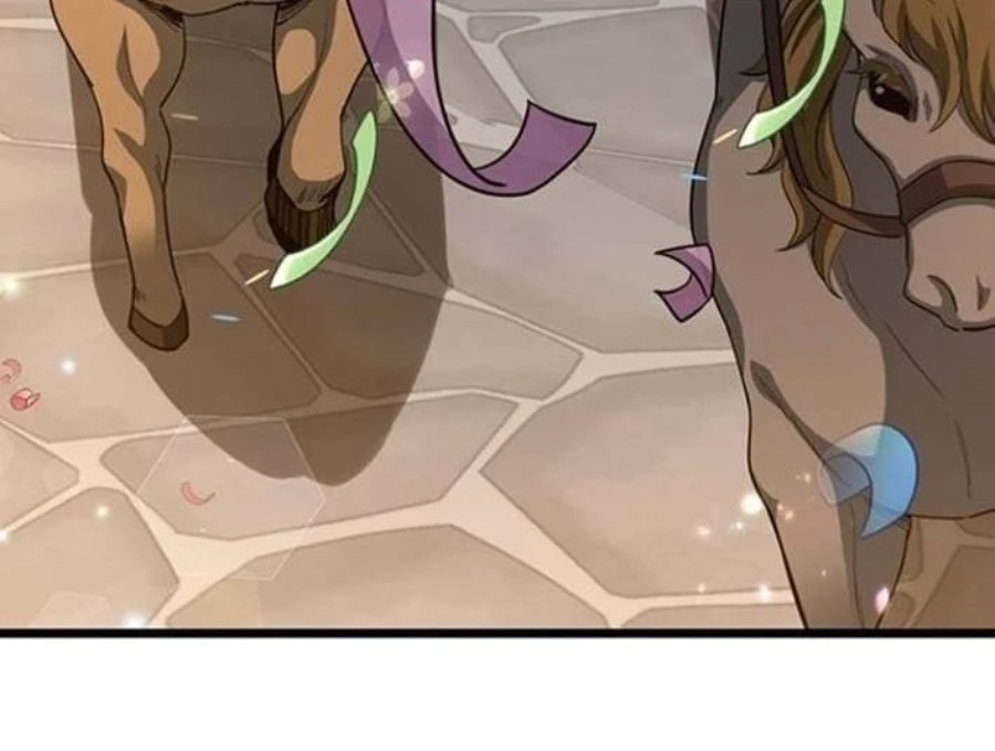 Supreme Academy Genius Chapter 59 - Page 33