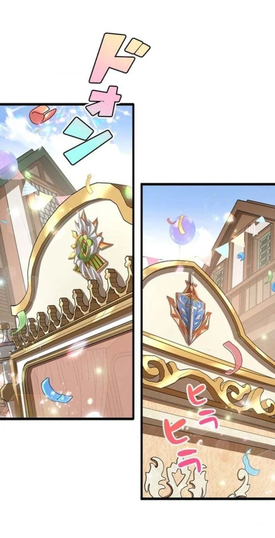 Supreme Academy Genius Chapter 59 - Page 34