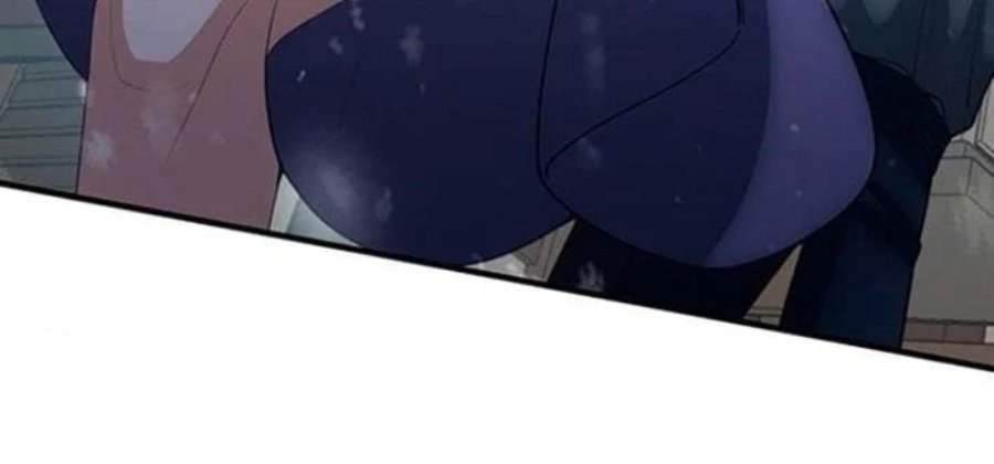Supreme Academy Genius Chapter 59 - Page 39