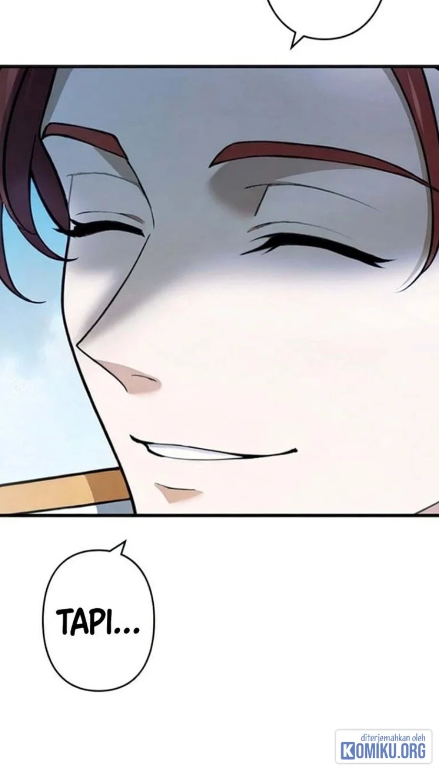 Supreme Academy Genius Chapter 59 - Page 43