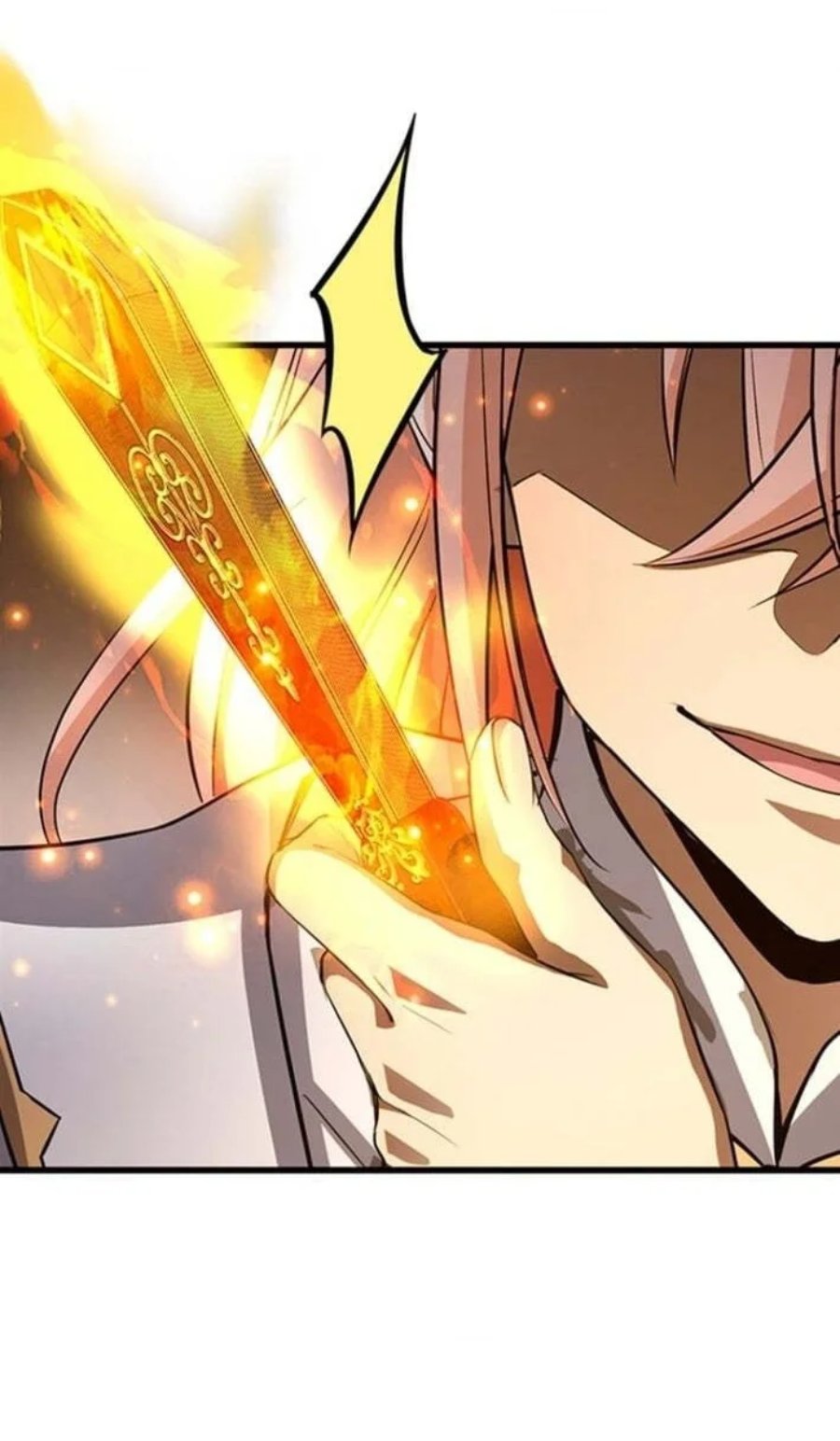 Supreme Academy Genius Chapter 59 - Page 45