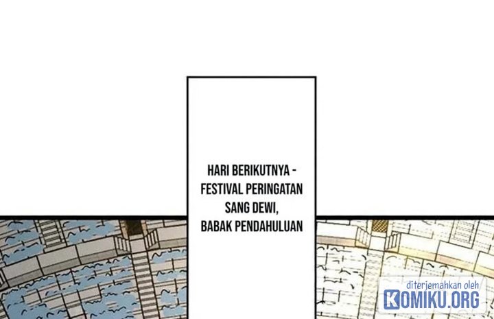 Supreme Academy Genius Chapter 61 - Page 24