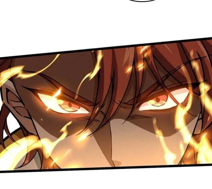 Supreme Academy Genius Chapter 61 - Page 34