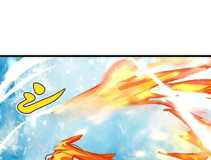 Supreme Academy Genius Chapter 61 - Page 39