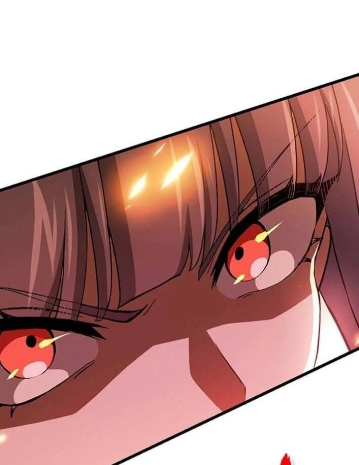 Supreme Academy Genius Chapter 62 - Page 18