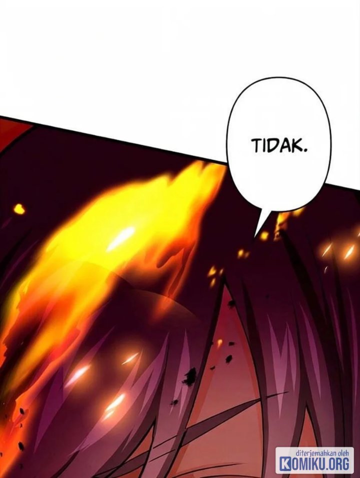 Supreme Academy Genius Chapter 62 - Page 33