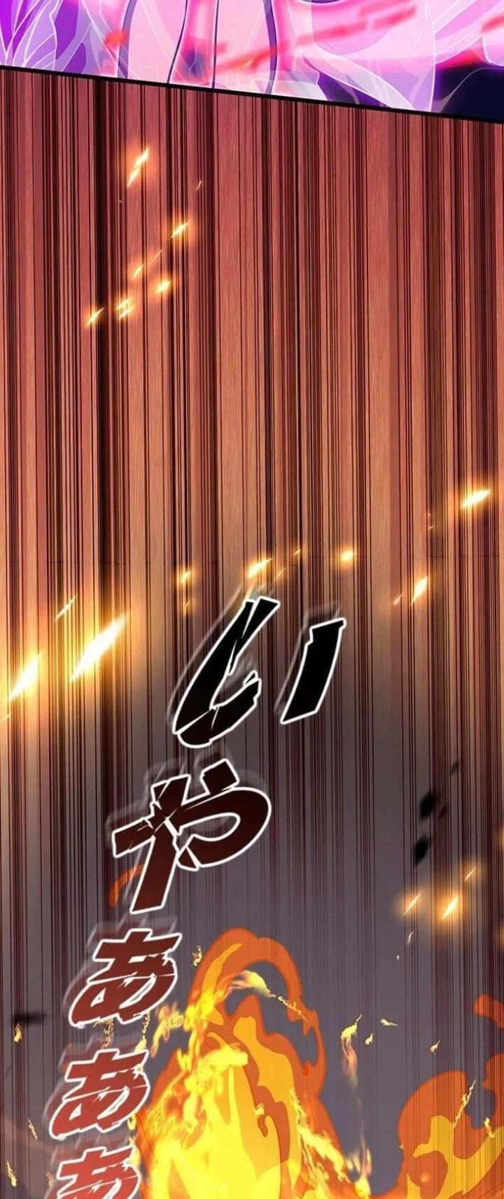 Supreme Academy Genius Chapter 62 - Page 36