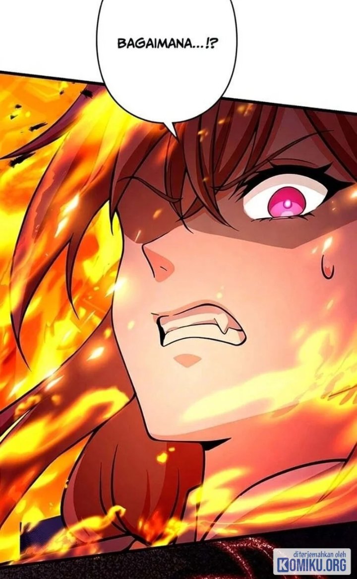 Supreme Academy Genius Chapter 62 - Page 39