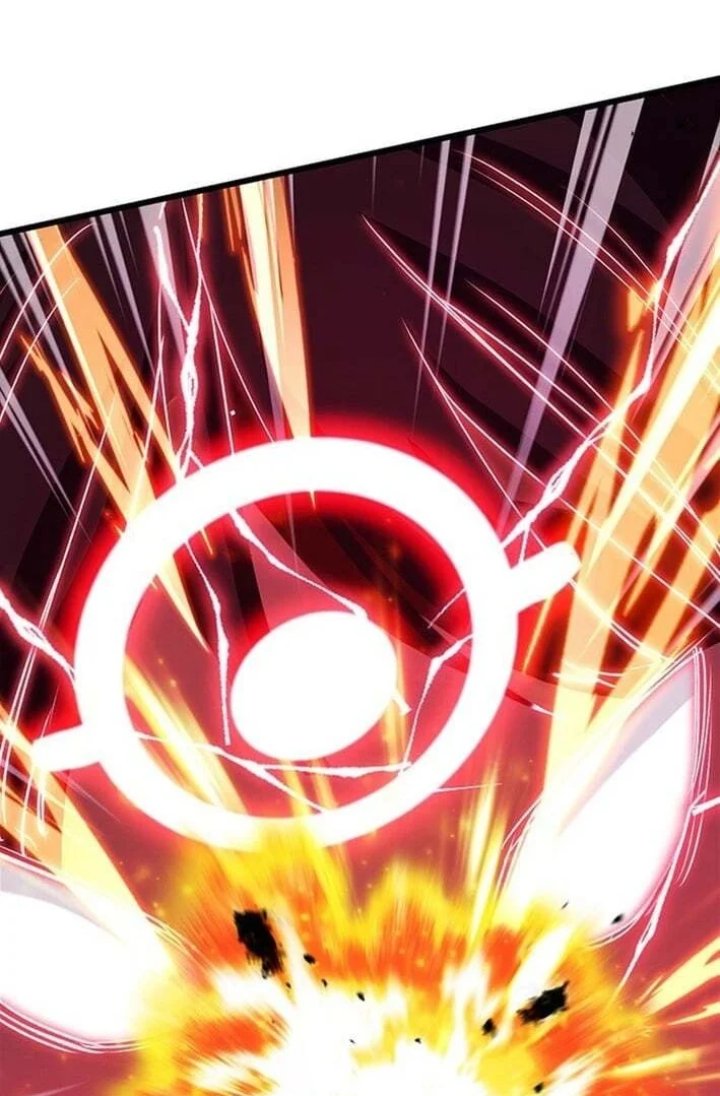 Supreme Academy Genius Chapter 62 - Page 45