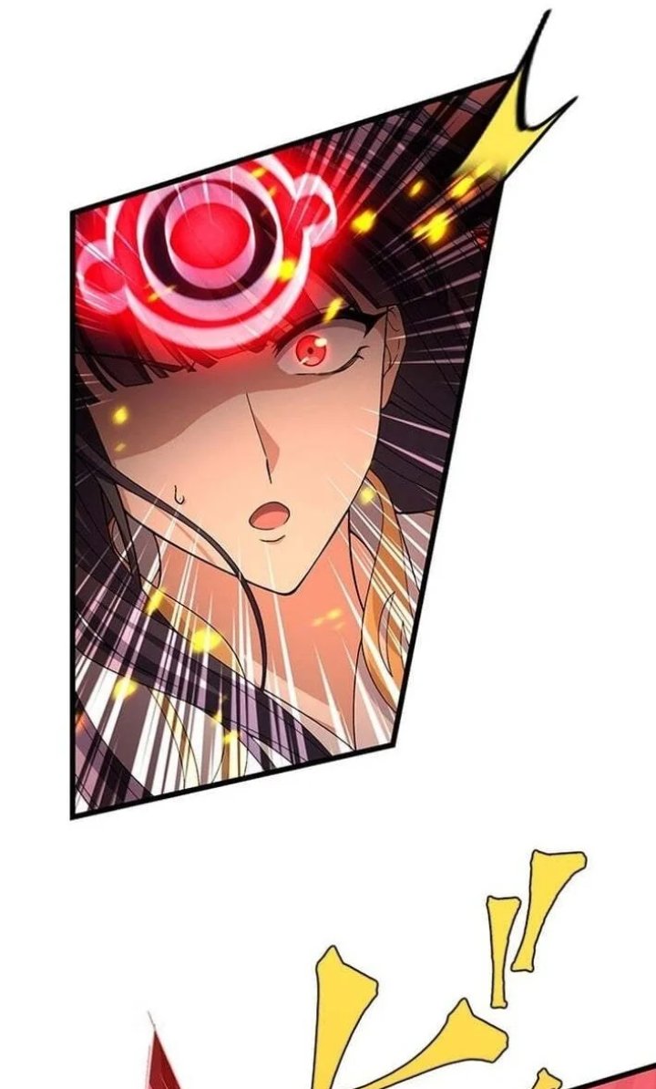 Supreme Academy Genius Chapter 62 - Page 48