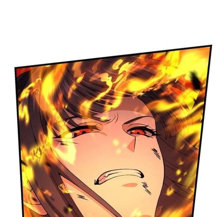 Supreme Academy Genius Chapter 62 - Page 51