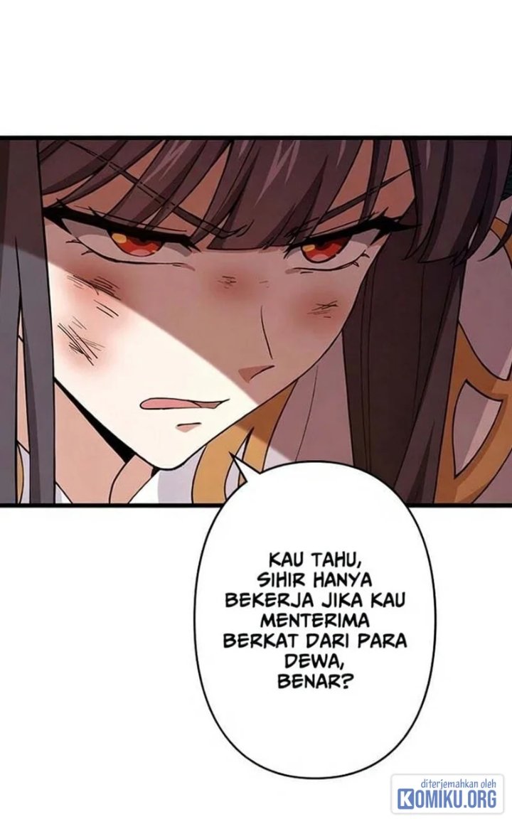 Supreme Academy Genius Chapter 62 - Page 64