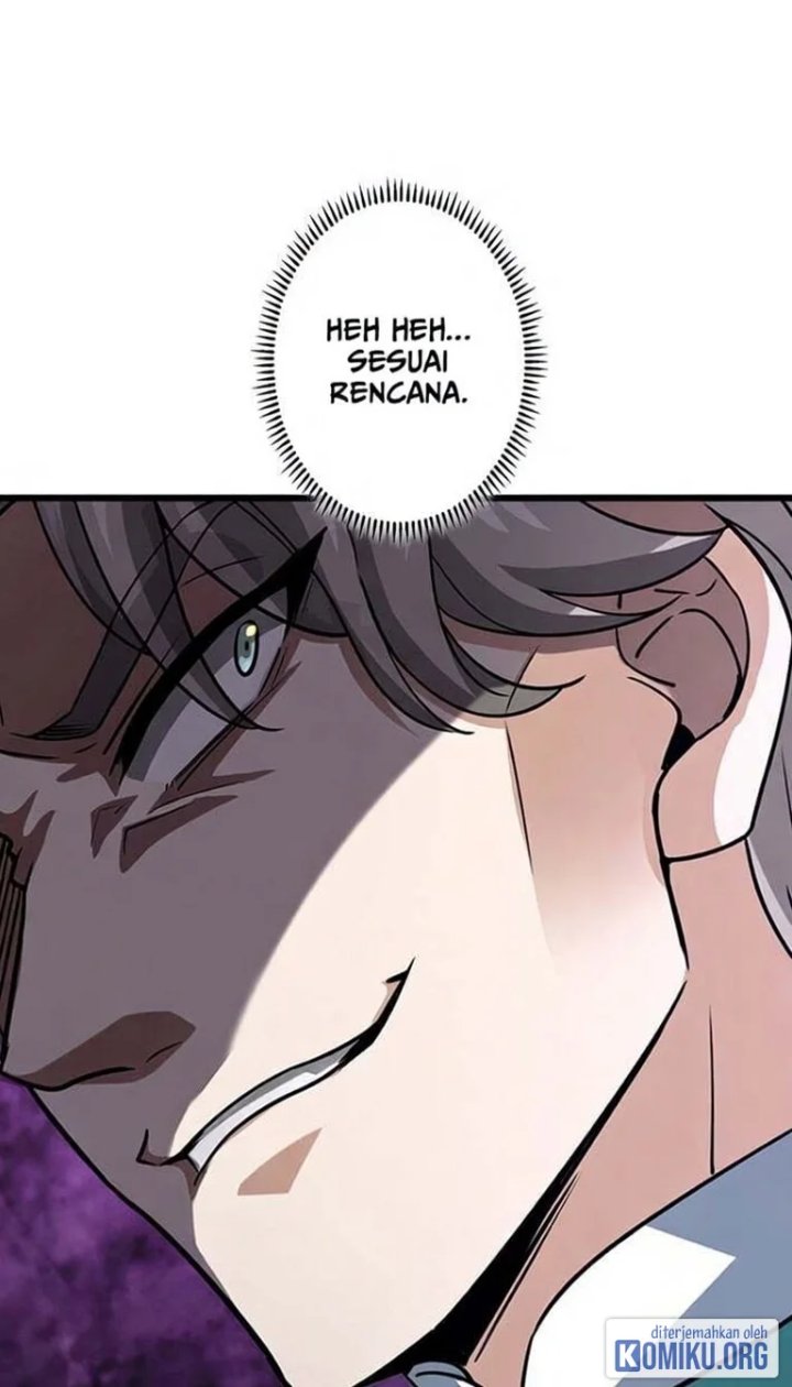 Supreme Academy Genius Chapter 62 - Page 71