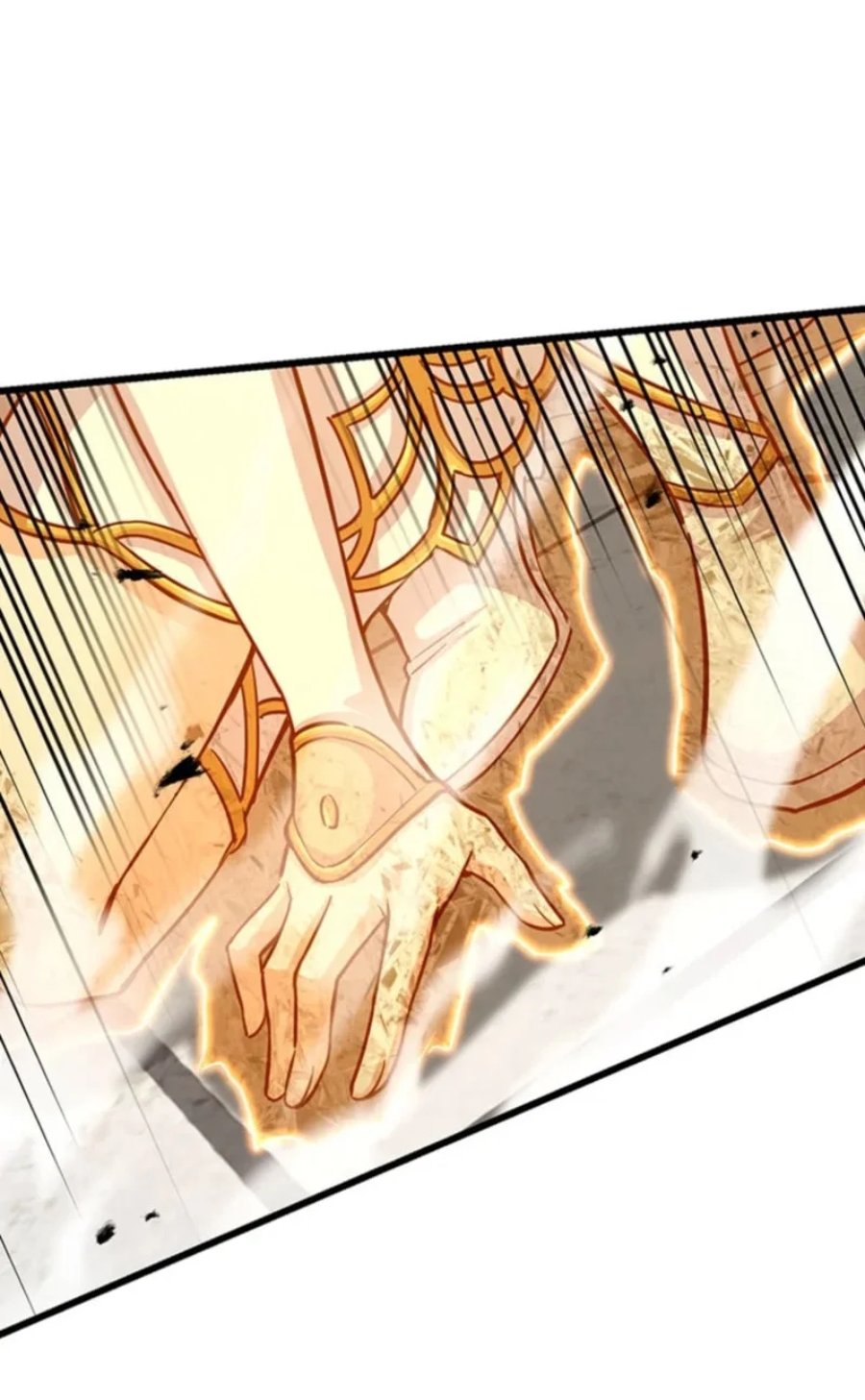 Supreme Academy Genius Chapter 63 - Page 19