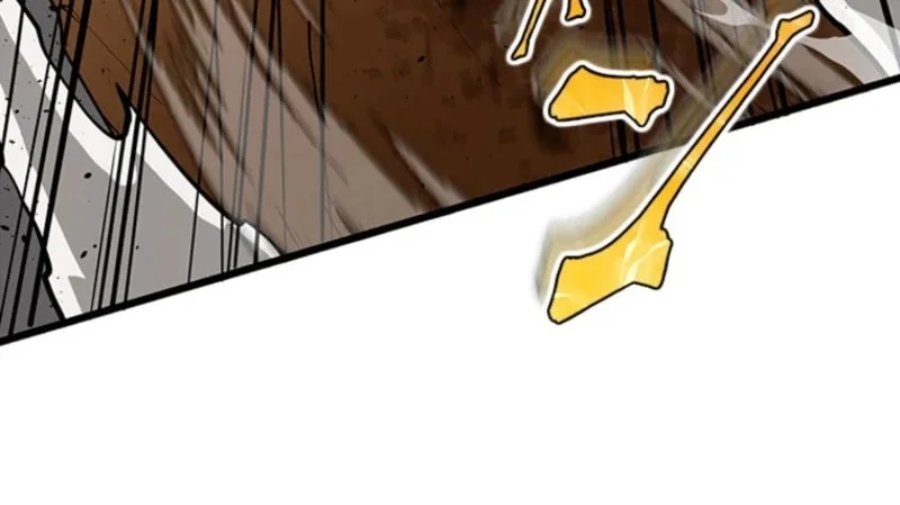 Supreme Academy Genius Chapter 63 - Page 29