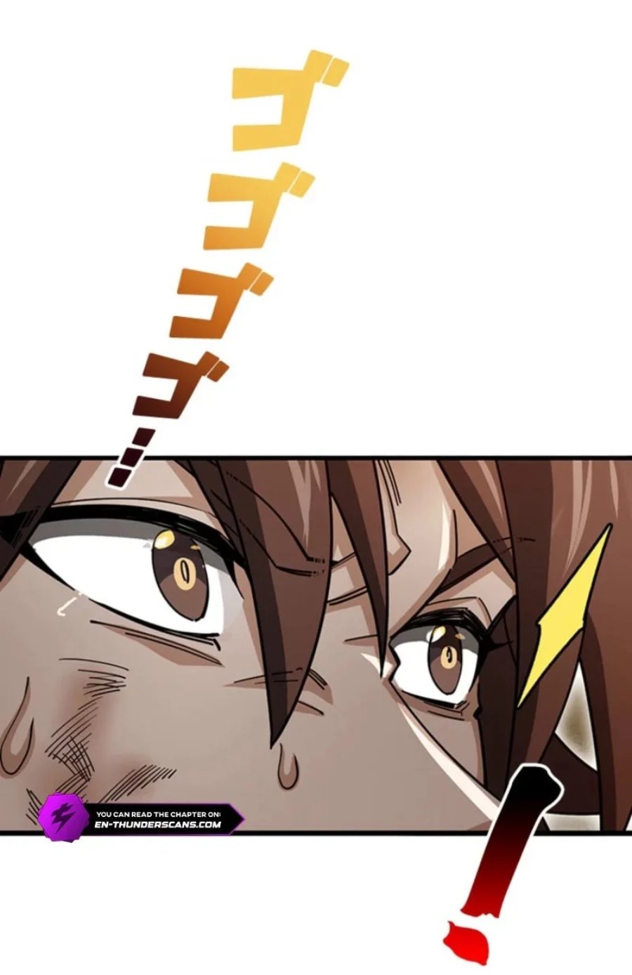 Supreme Academy Genius Chapter 63 - Page 33