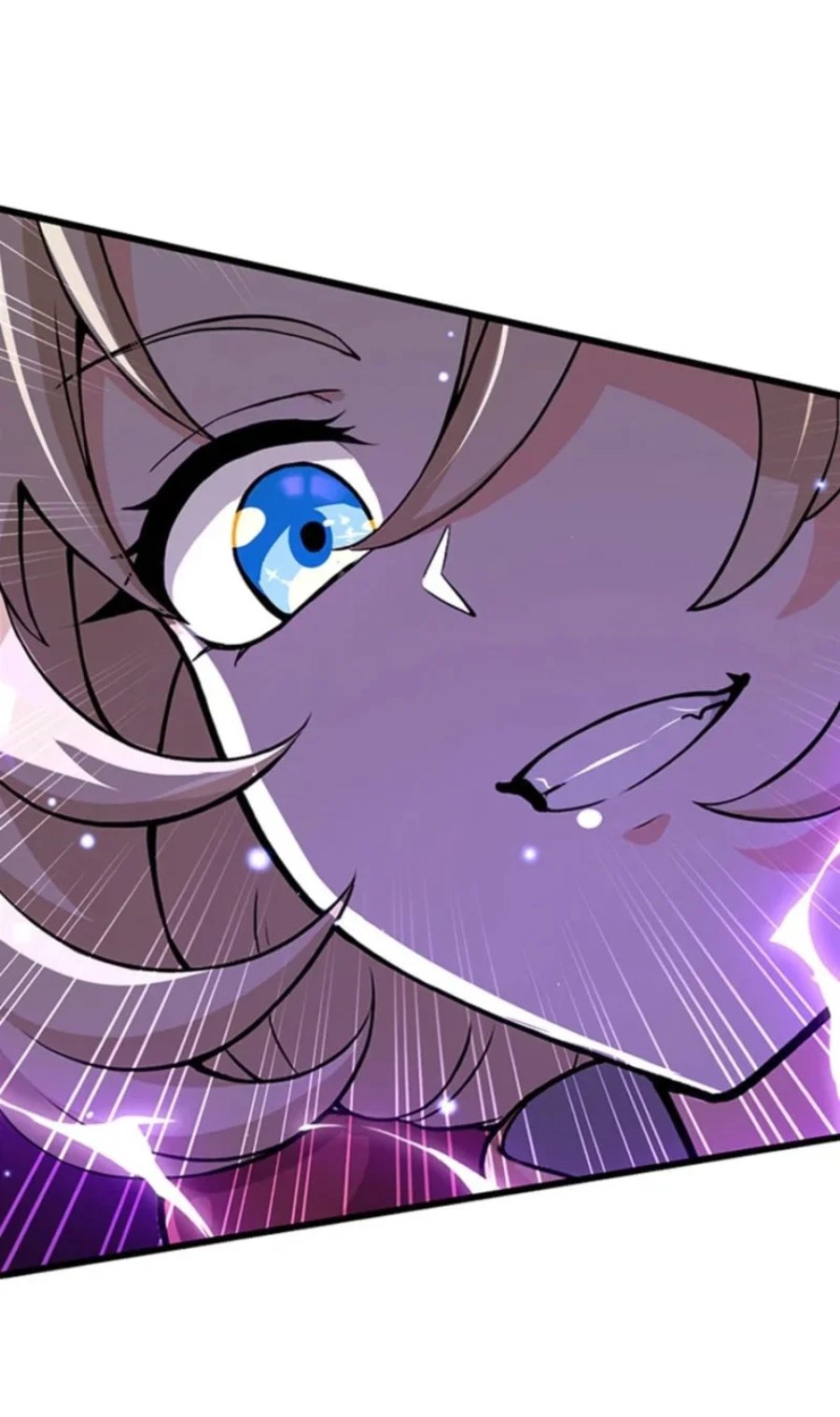 Supreme Academy Genius Chapter 63 - Page 39