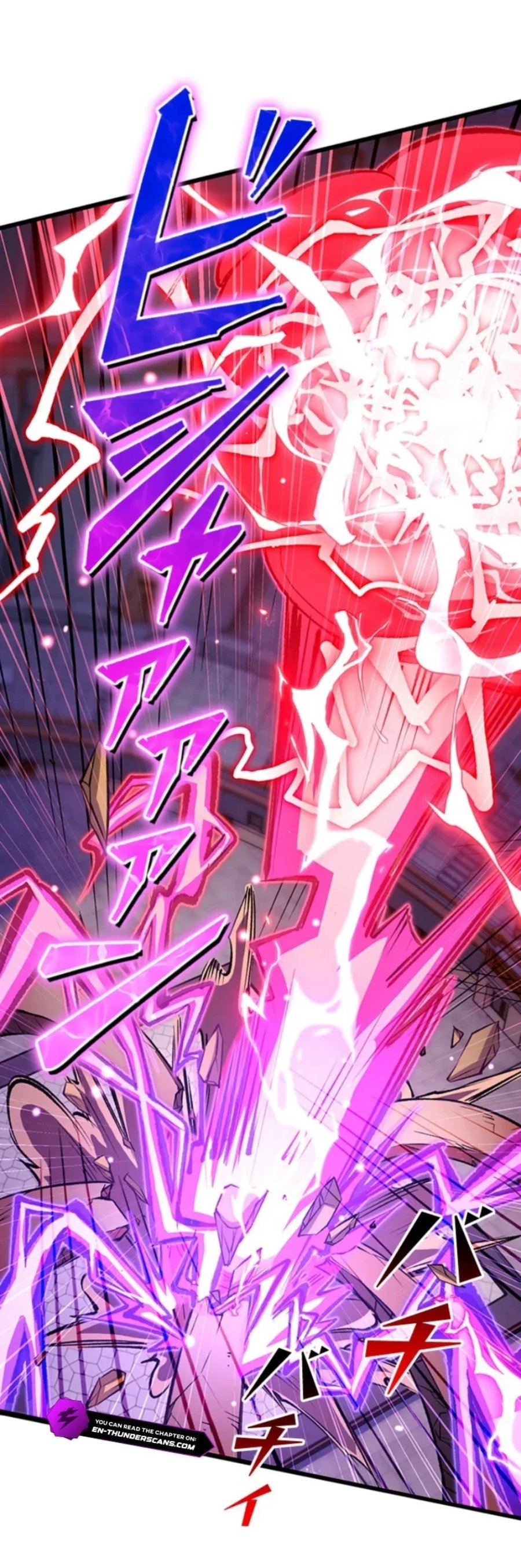 Supreme Academy Genius Chapter 63 - Page 40