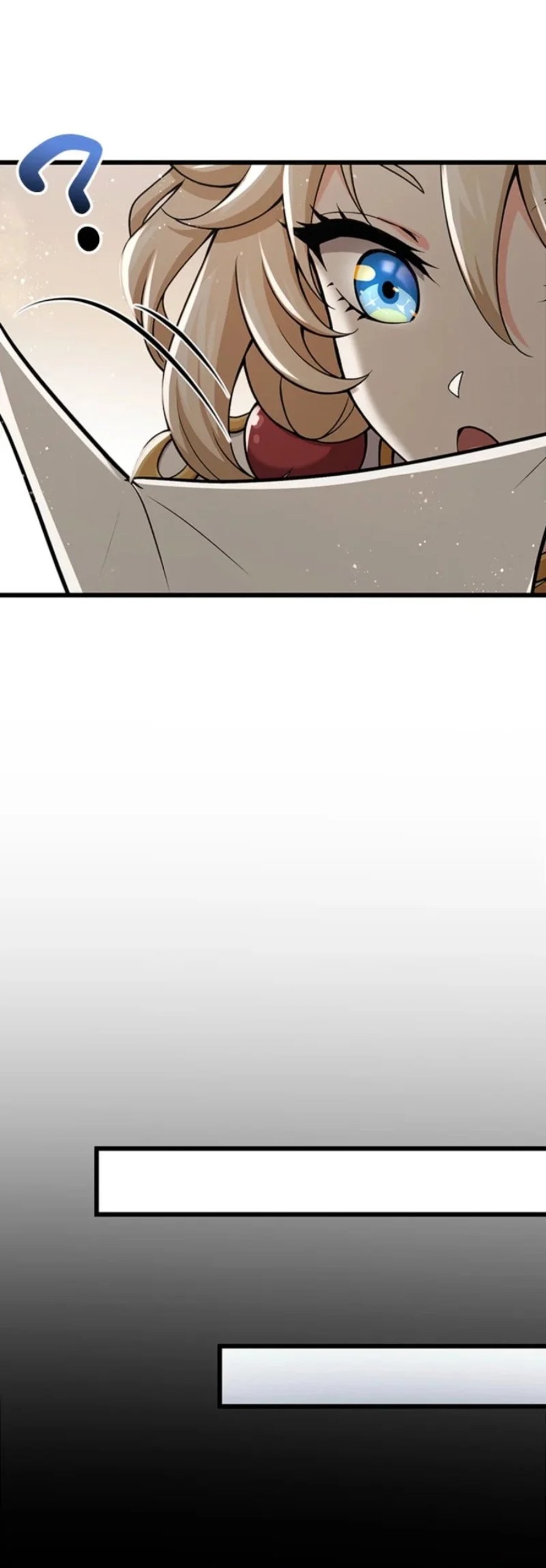 Supreme Academy Genius Chapter 63 - Page 59