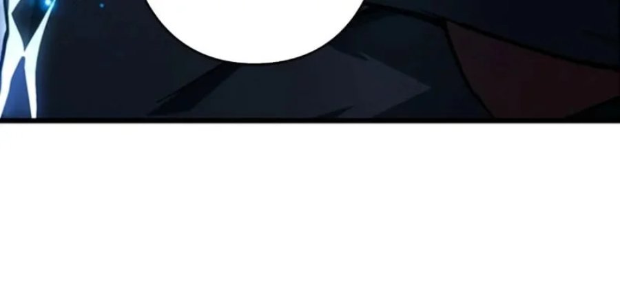 Supreme Academy Genius Chapter 63 - Page 66