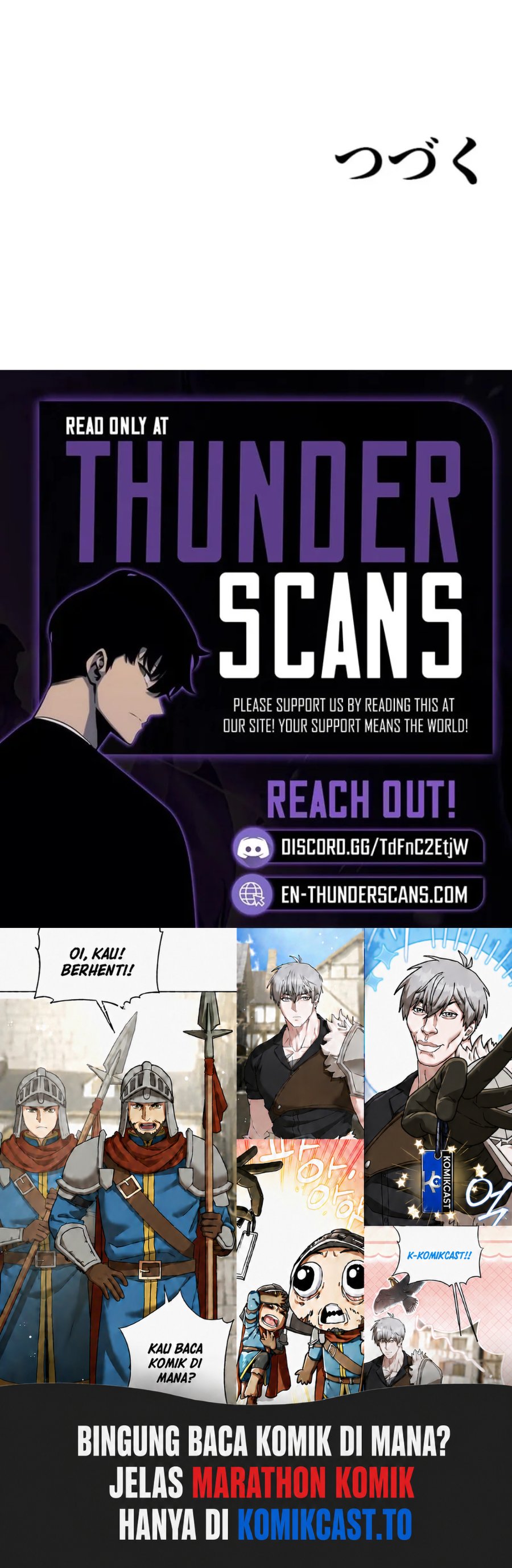 Supreme Academy Genius Chapter 63 - Page 67