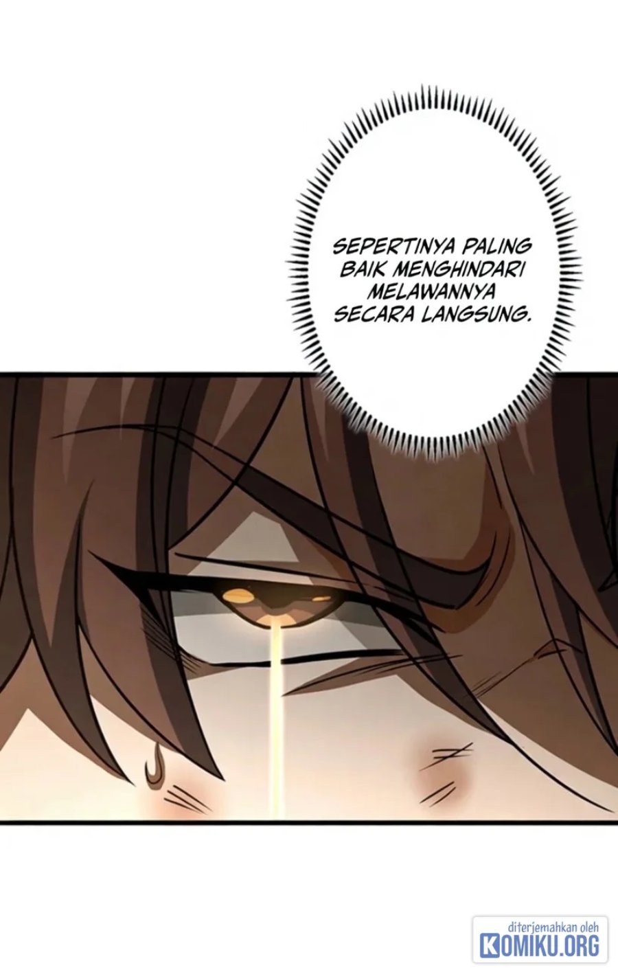 Supreme Academy Genius Chapter 63 - Page 9