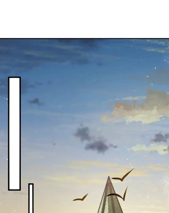 Supreme Academy Genius Chapter 64 - Page 57