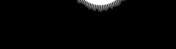 Supreme Academy Genius Chapter 64 - Page 59