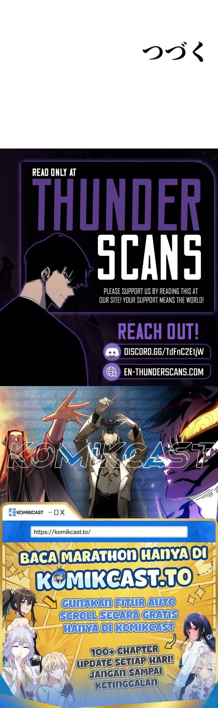 Supreme Academy Genius Chapter 64 - Page 69