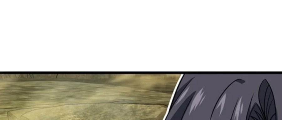 Supreme Academy Genius Chapter 65 - Page 11