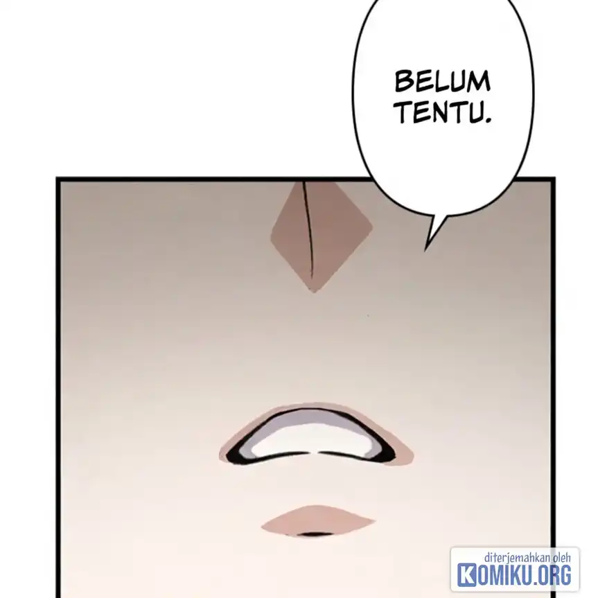 Supreme Academy Genius Chapter 66 - Page 22