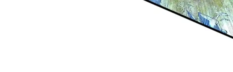 Supreme Academy Genius Chapter 66 - Page 41
