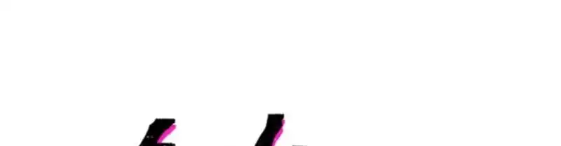 Supreme Academy Genius Chapter 67 - Page 48
